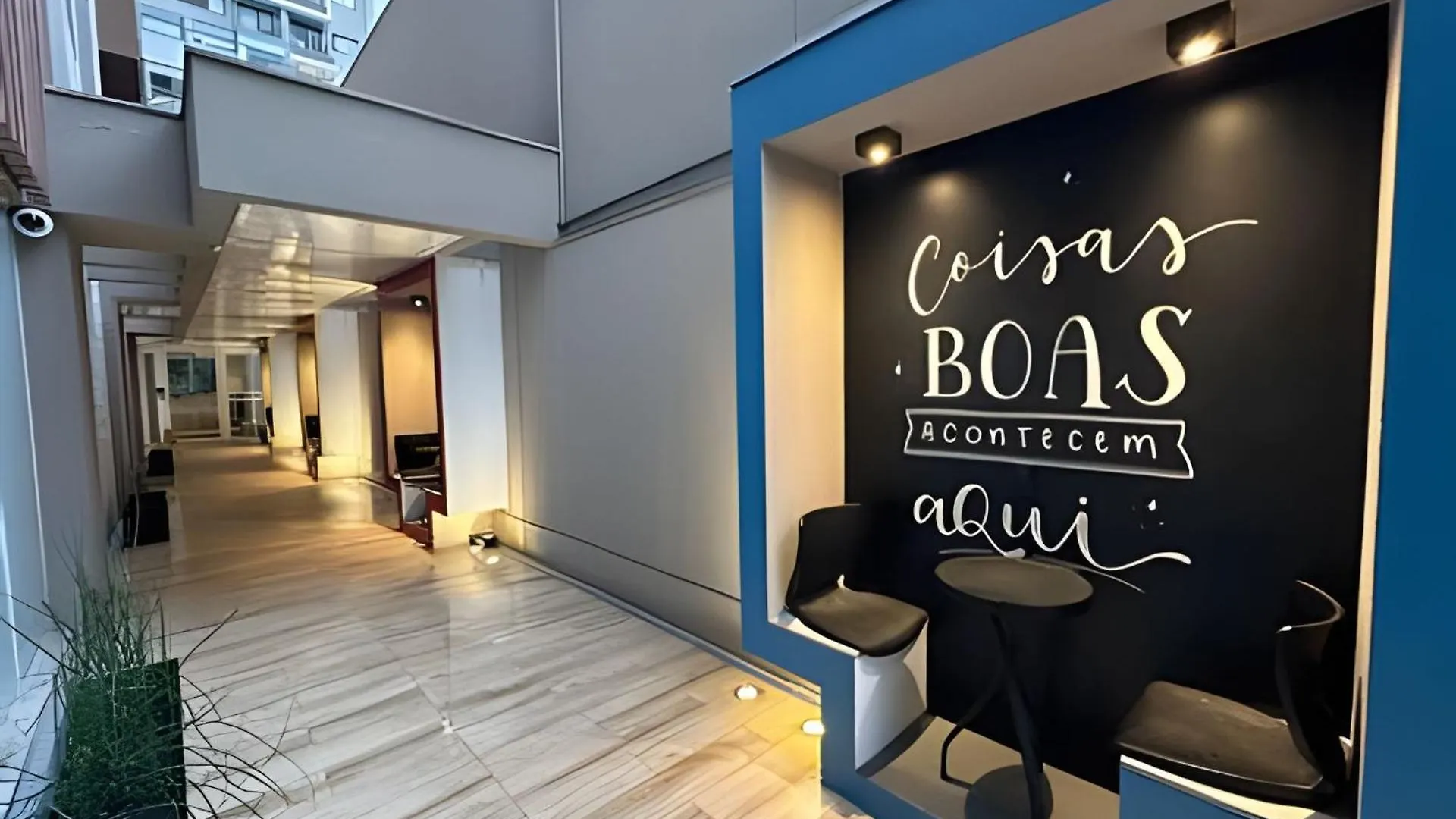 Ibirapuera Luxury Studio Cd 906 Prox Expo Imigrantes São Paulo Apartment